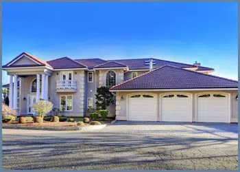 HighTech Garage Door Brookline, MA 617-674-0765 HighTech Garage Door Brookline, MA 617-674-0765 - custom-cont-template-15-Gr-29m