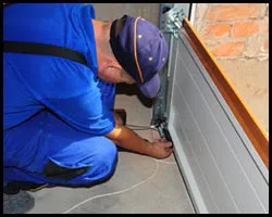 HighTech Garage Door Brookline, MA 617-674-0765 HighTech Garage Door Brookline, MA 617-674-0765 - side-bar-g-door-spring-service