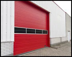 HighTech Garage Door Brookline, MA 617-674-0765 HighTech Garage Door Brookline, MA 617-674-0765 - side-bar-g-door