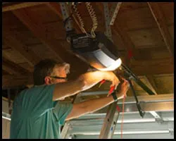 HighTech Garage Door Brookline, MA 617-674-0765 HighTech Garage Door Brookline, MA 617-674-0765 - side-bar-opener